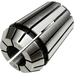 ER collet