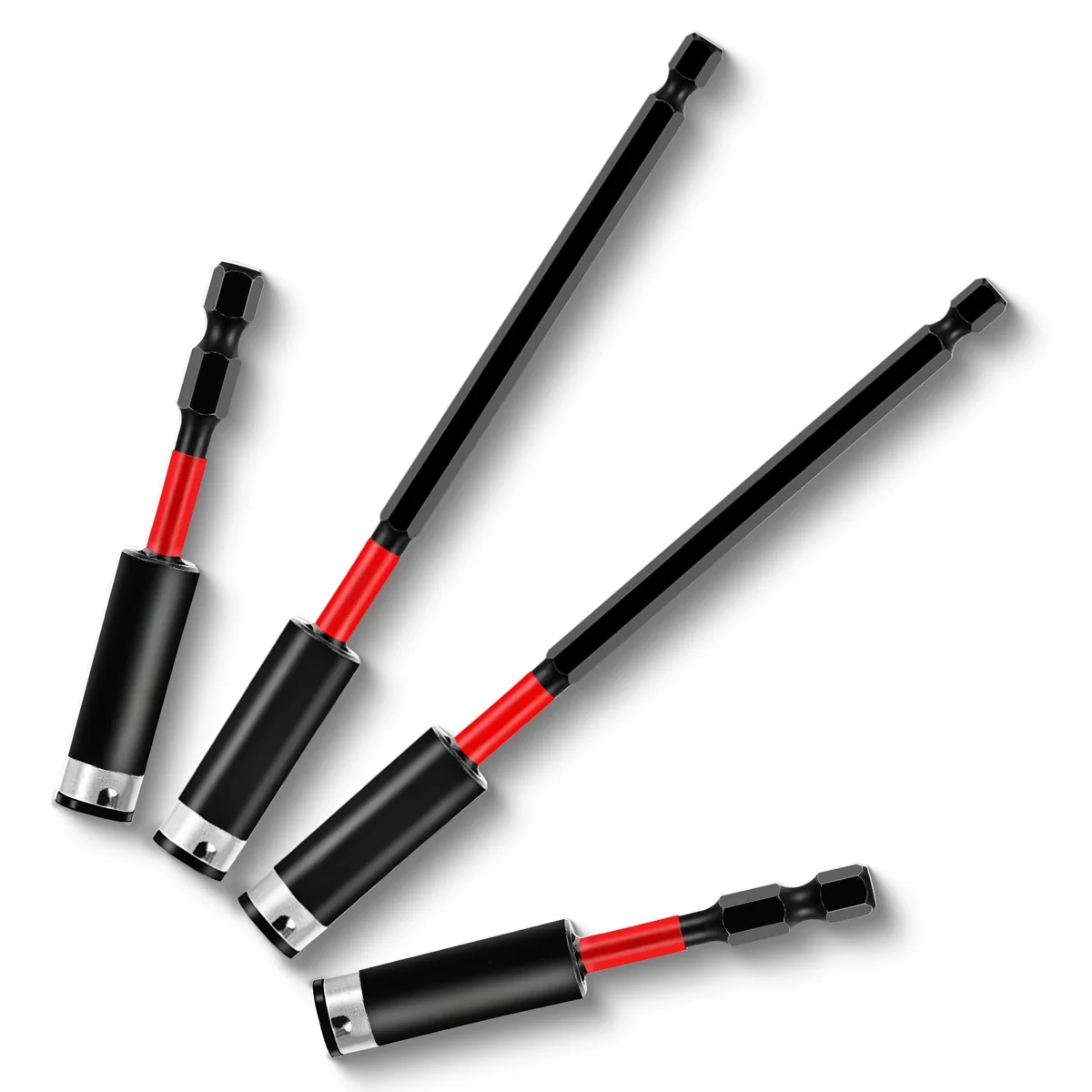 Special Tools