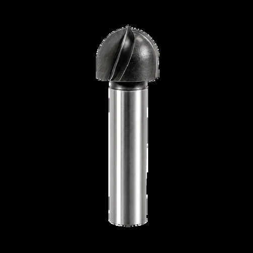 Router bit