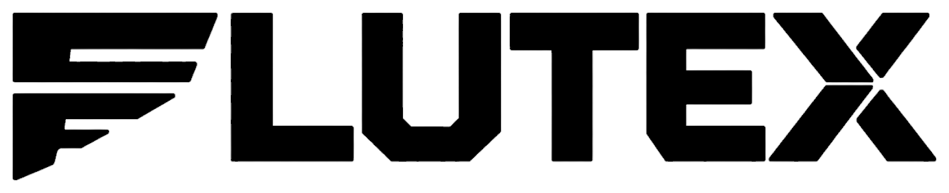 FLUTEX