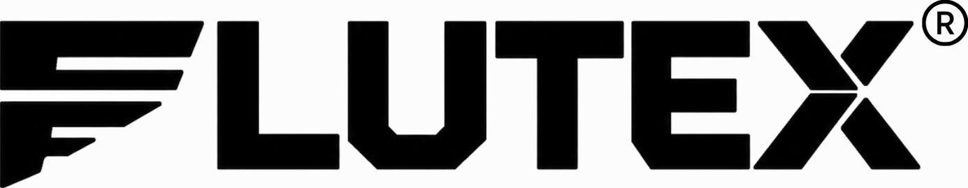 FLUTEX