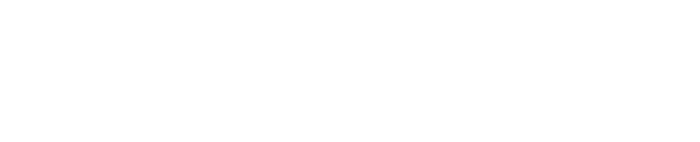 FLUTEX