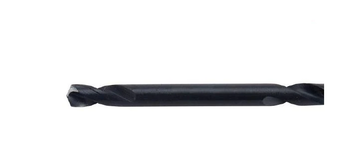 HSS Double Ended Drills