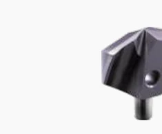Carbide Insert — General Steel